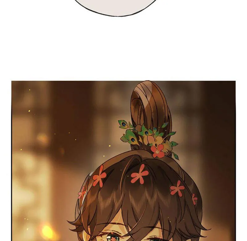 Thập Bất Ly Chap 11 - Next Chap 12