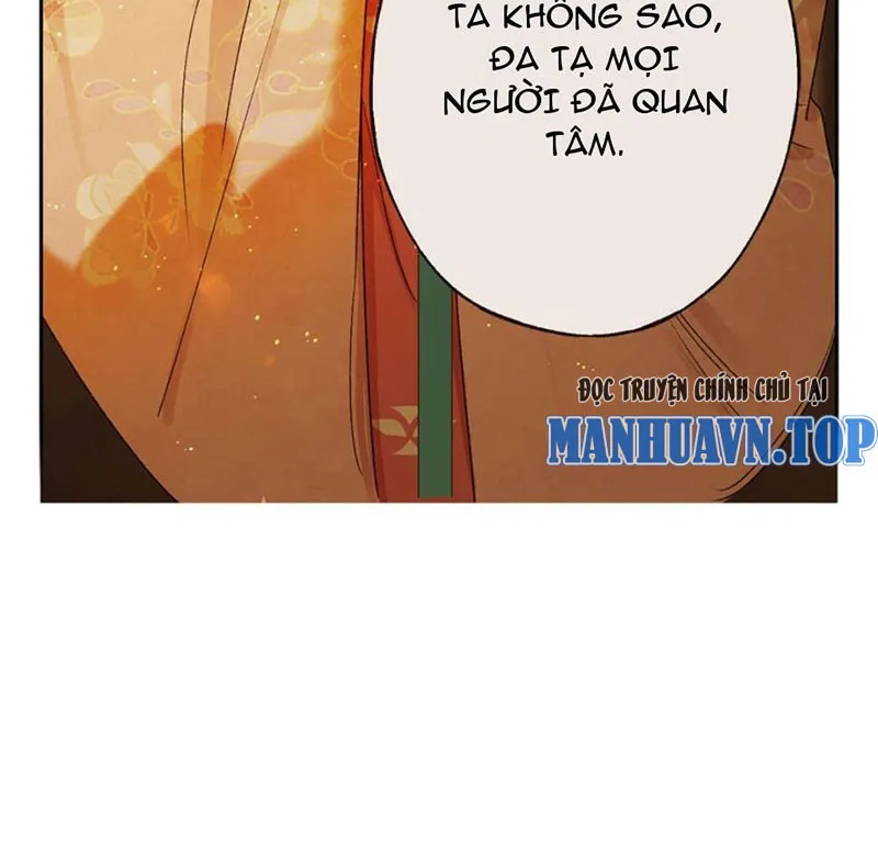 Thập Bất Ly Chap 11 - Next Chap 12