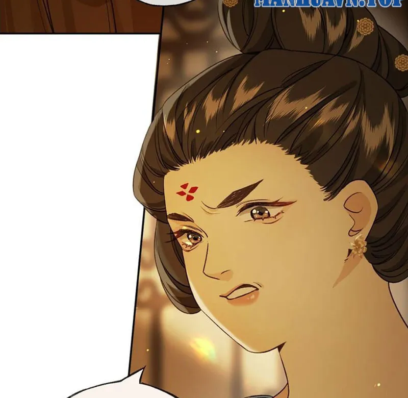 Thập Bất Ly Chap 11 - Next Chap 12