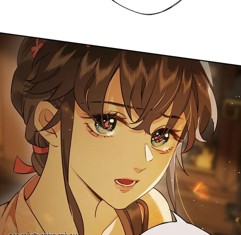 Thập Bất Ly Chap 11 - Next Chap 12