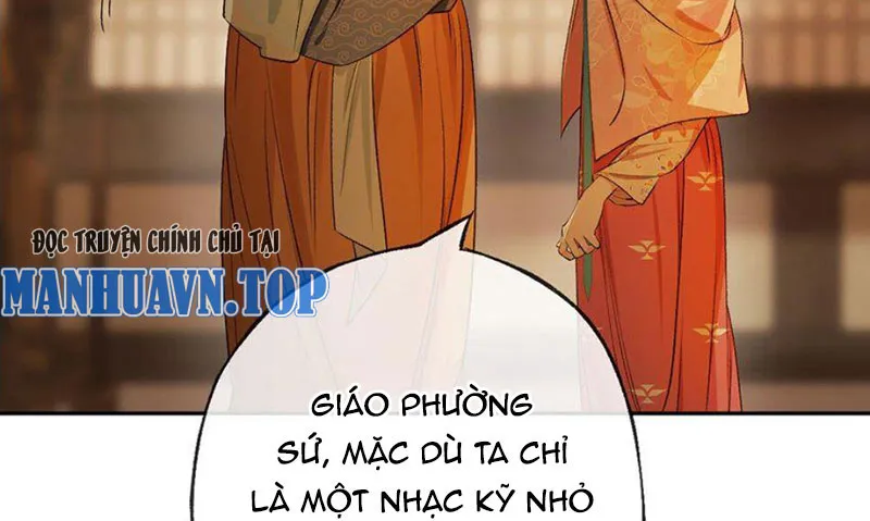 Thập Bất Ly Chap 11 - Next Chap 12