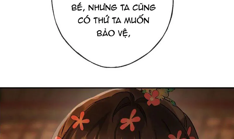 Thập Bất Ly Chap 11 - Next Chap 12
