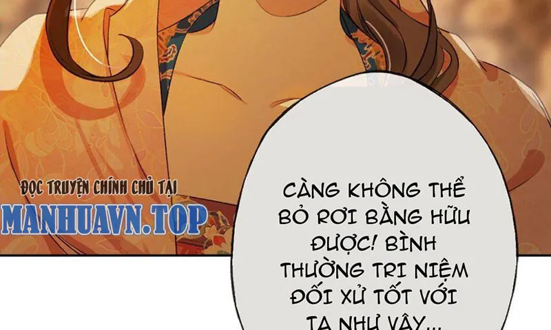 Thập Bất Ly Chap 11 - Next Chap 12