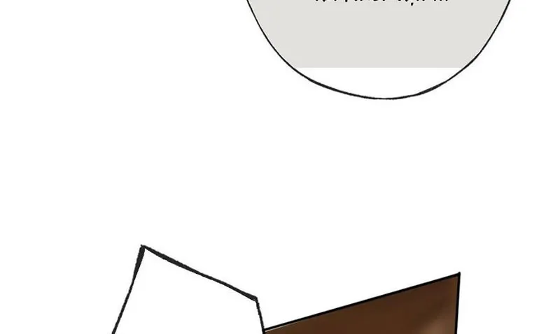 Thập Bất Ly Chap 11 - Next Chap 12