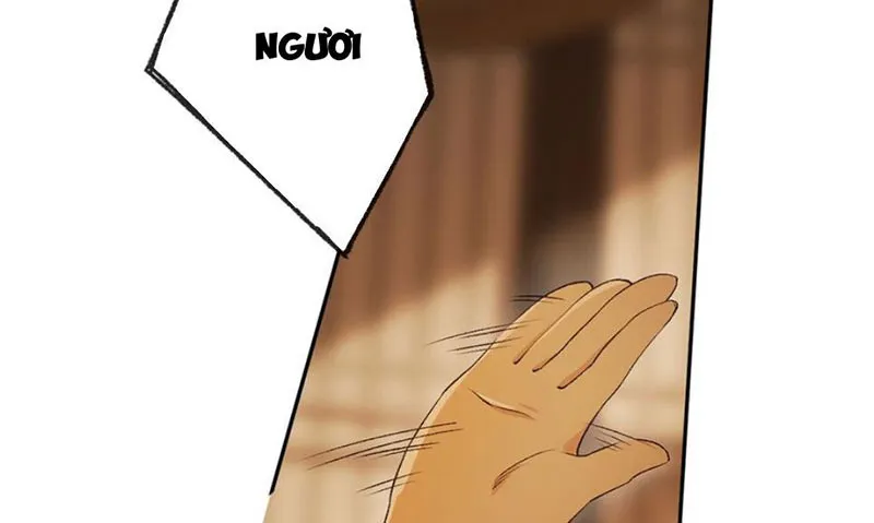 Thập Bất Ly Chap 11 - Next Chap 12