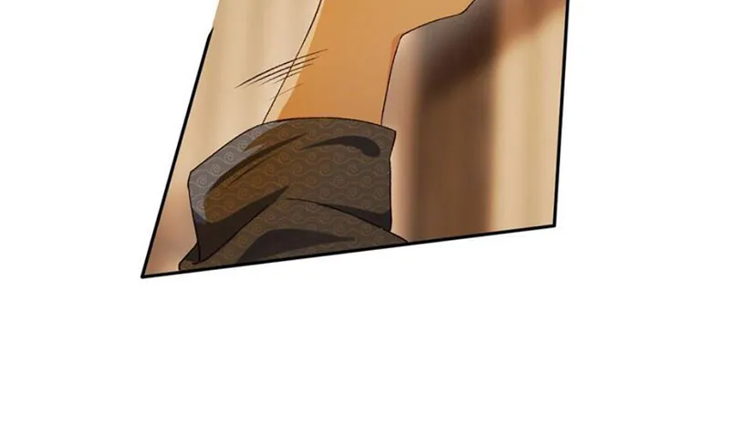 Thập Bất Ly Chap 11 - Next Chap 12