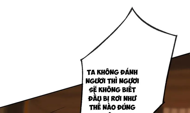 Thập Bất Ly Chap 11 - Next Chap 12