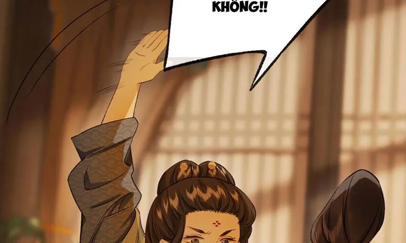Thập Bất Ly Chap 11 - Next Chap 12