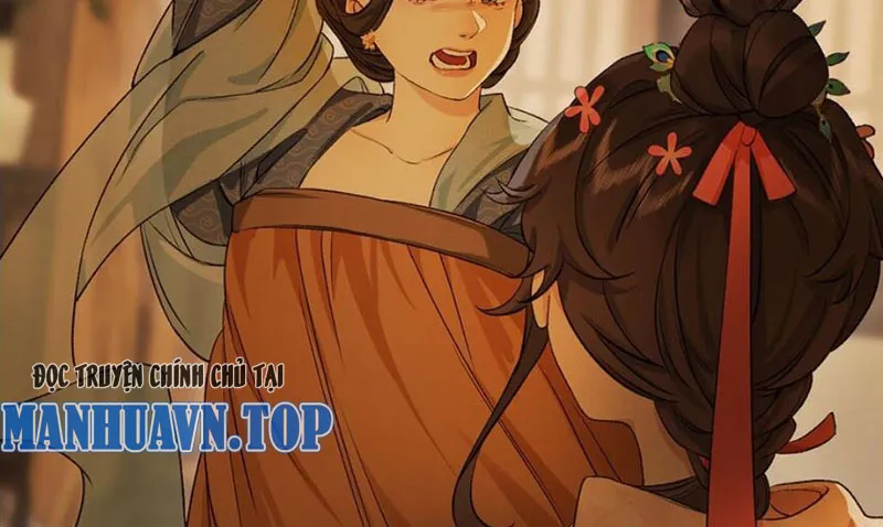 Thập Bất Ly Chap 11 - Next Chap 12