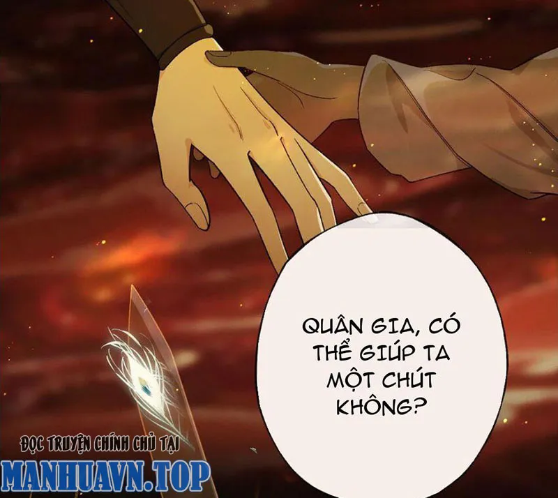 Thập Bất Ly Chap 11 - Next Chap 12