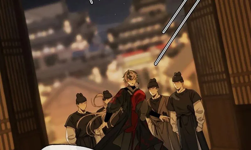 Thập Bất Ly Chap 11 - Next Chap 12