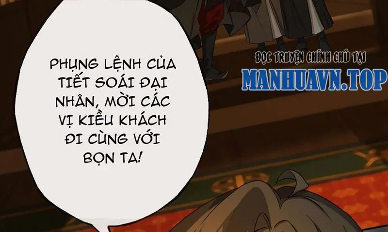 Thập Bất Ly Chap 11 - Next Chap 12