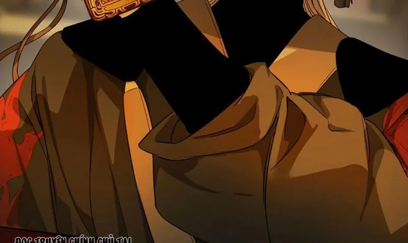 Thập Bất Ly Chap 11 - Next Chap 12