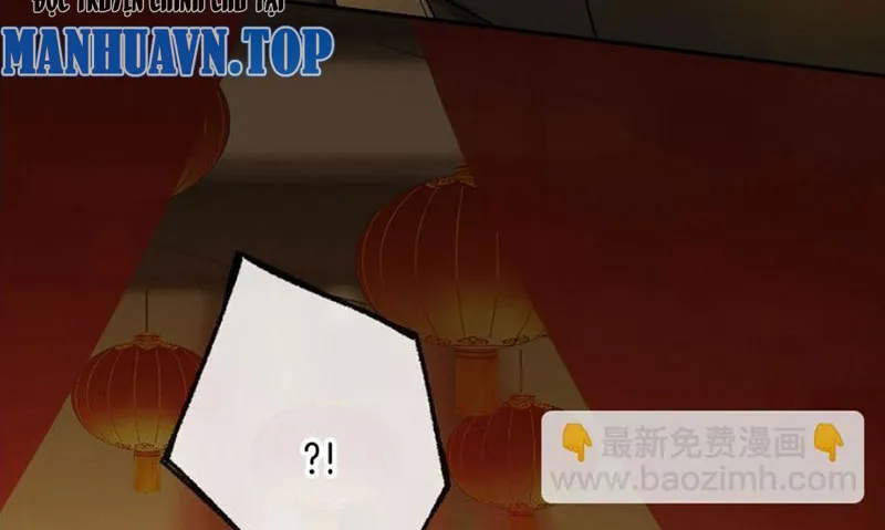 Thập Bất Ly Chap 11 - Next Chap 12