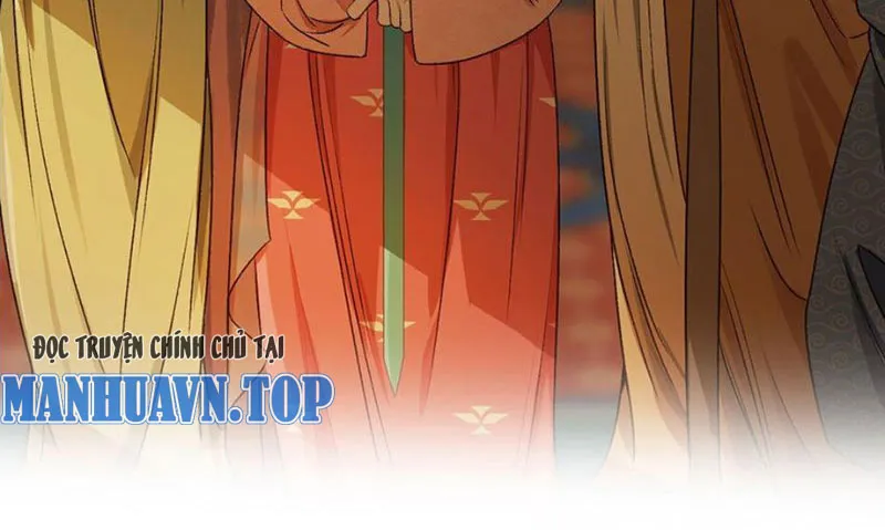 Thập Bất Ly Chap 11 - Next Chap 12