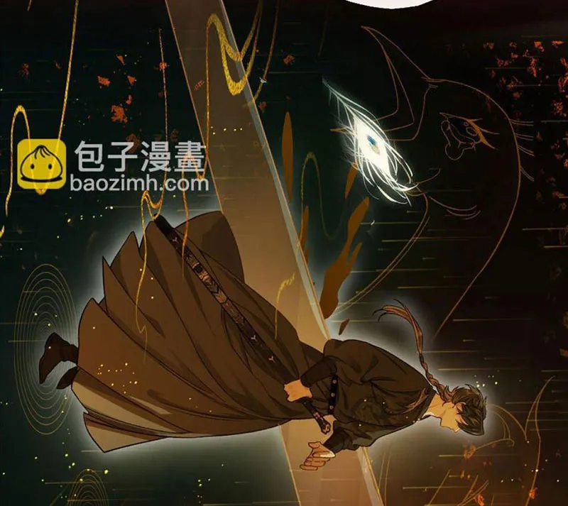 Thập Bất Ly Chap 11 - Next Chap 12