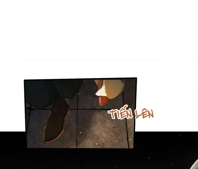 Thập Bất Ly Chap 12 - Next Chap 13