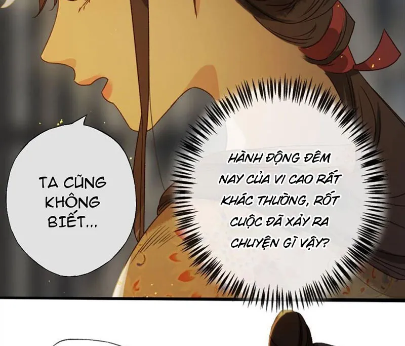 Thập Bất Ly Chap 12 - Next Chap 13