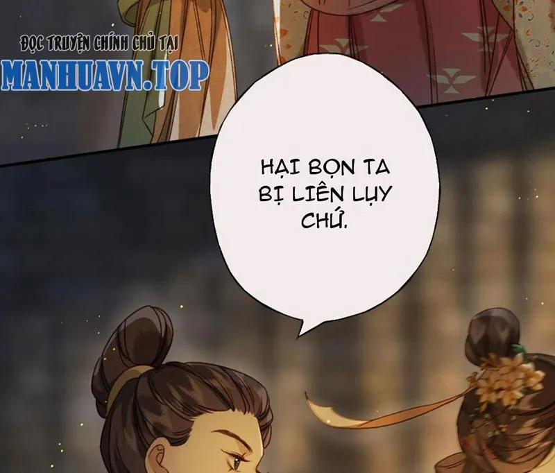 Thập Bất Ly Chap 12 - Next Chap 13
