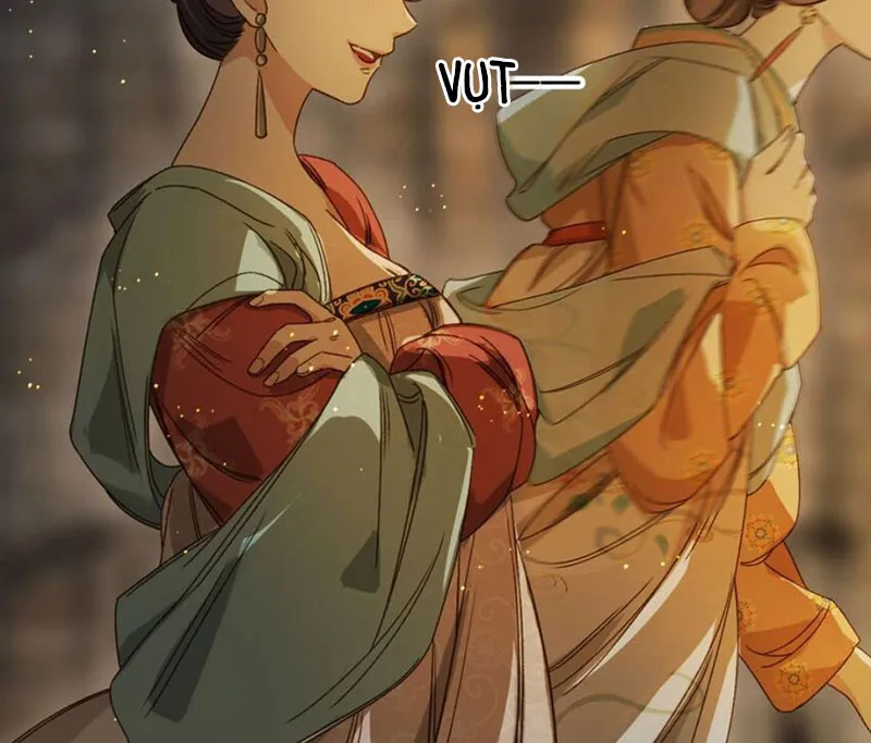 Thập Bất Ly Chap 12 - Next Chap 13