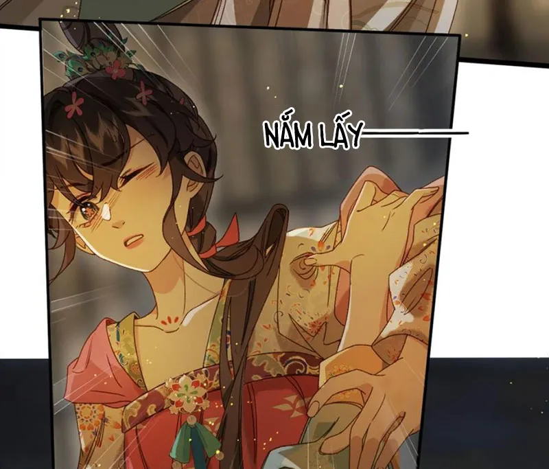Thập Bất Ly Chap 12 - Next Chap 13