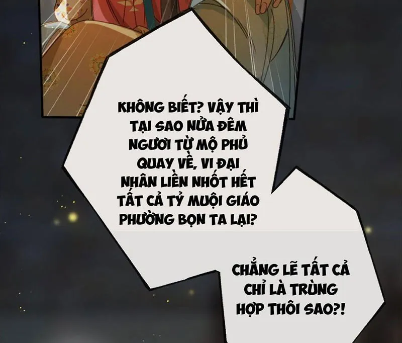 Thập Bất Ly Chap 12 - Next Chap 13