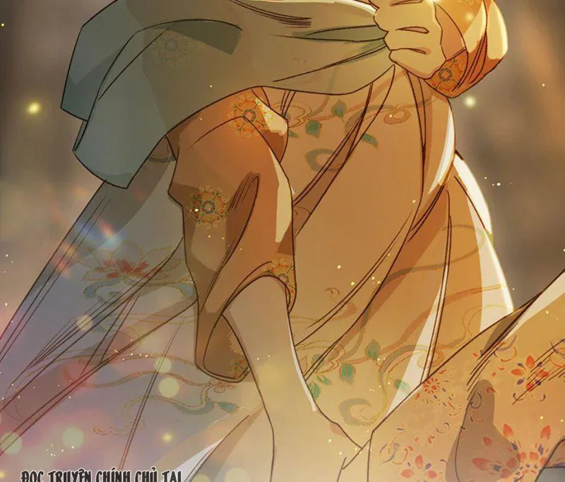 Thập Bất Ly Chap 12 - Next Chap 13