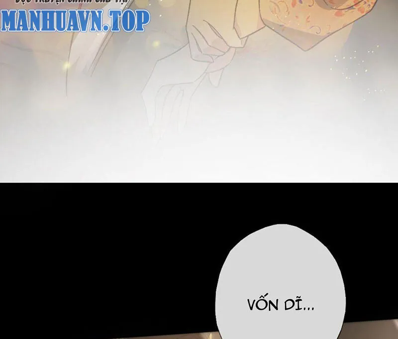 Thập Bất Ly Chap 12 - Next Chap 13