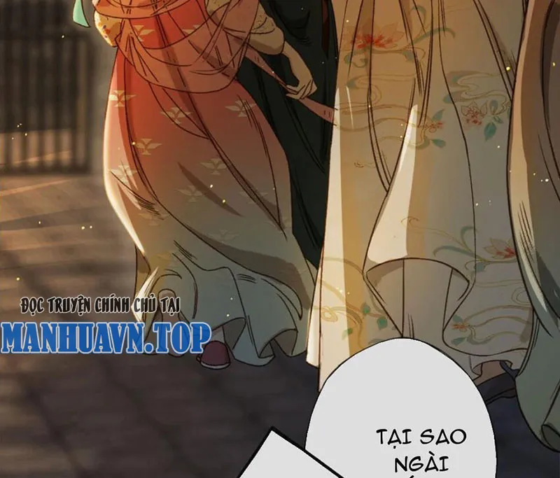 Thập Bất Ly Chap 12 - Next Chap 13