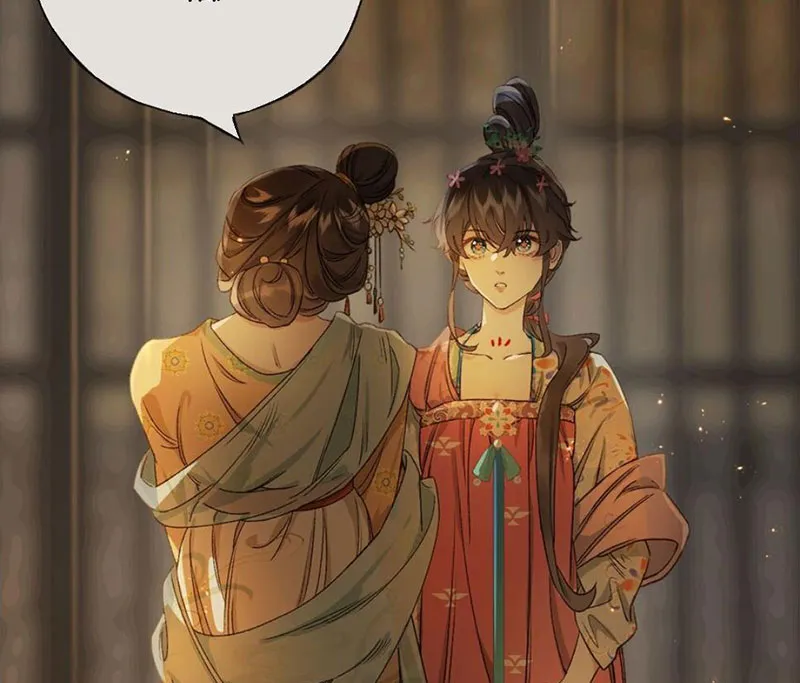 Thập Bất Ly Chap 12 - Next Chap 13