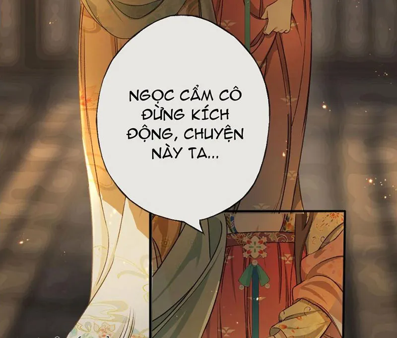 Thập Bất Ly Chap 12 - Next Chap 13