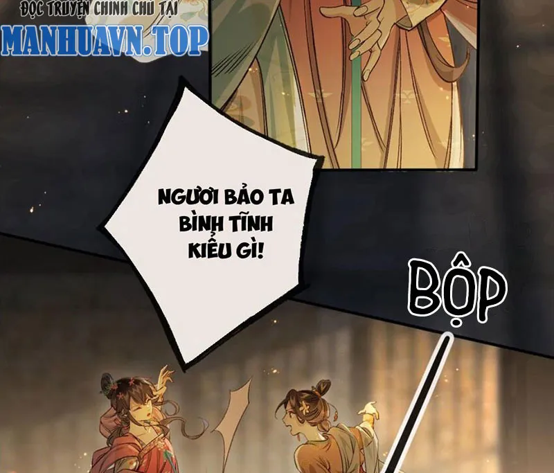 Thập Bất Ly Chap 12 - Next Chap 13