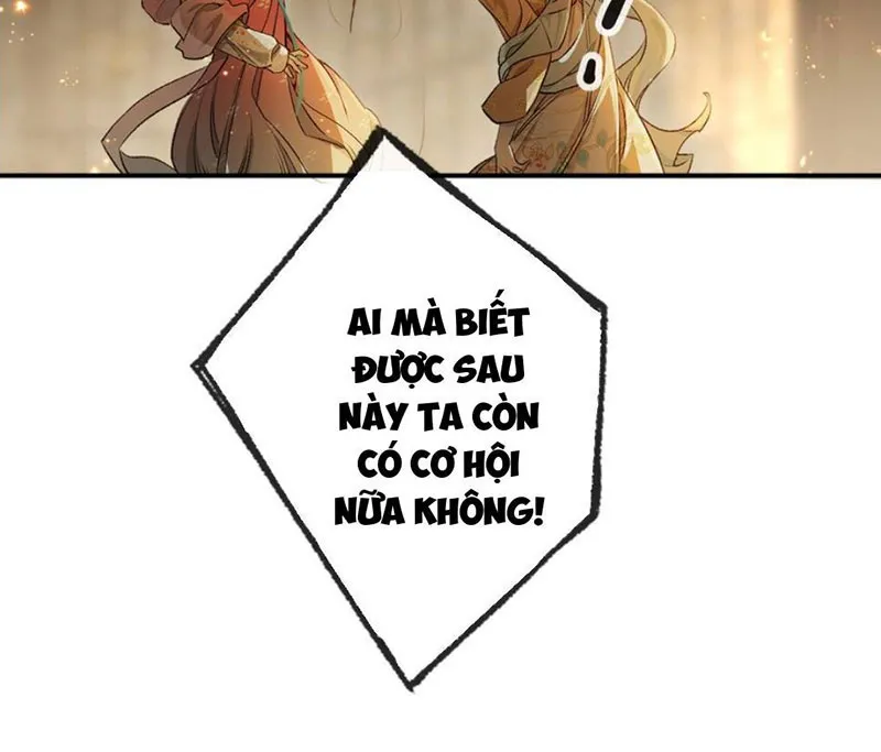 Thập Bất Ly Chap 12 - Next Chap 13