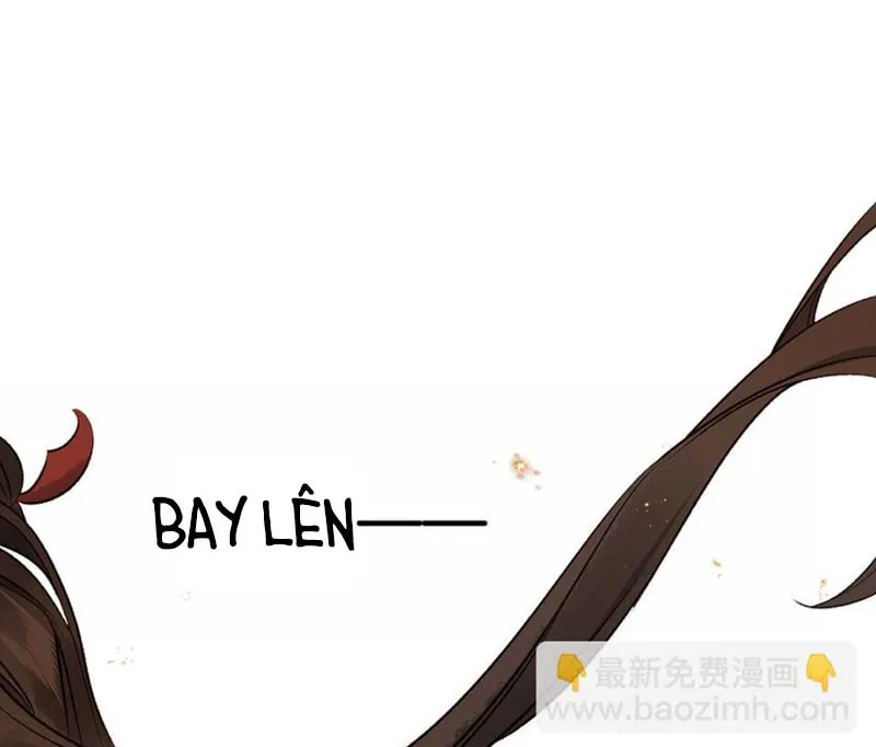 Thập Bất Ly Chap 12 - Next Chap 13