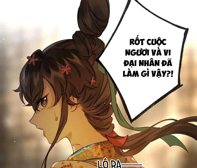 Thập Bất Ly Chap 12 - Next Chap 13