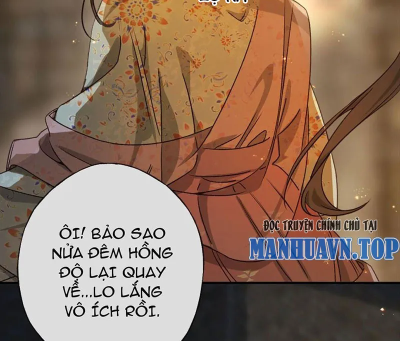 Thập Bất Ly Chap 12 - Next Chap 13