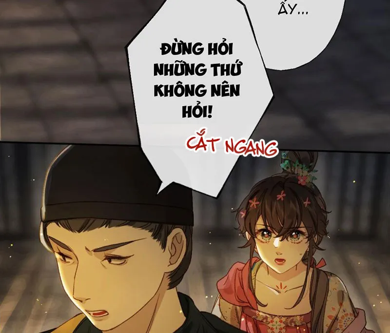 Thập Bất Ly Chap 12 - Next Chap 13