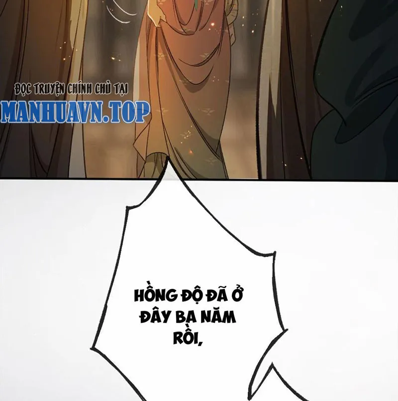 Thập Bất Ly Chap 12 - Next Chap 13