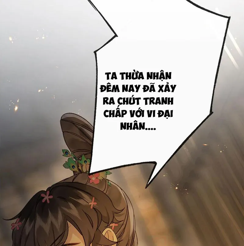 Thập Bất Ly Chap 12 - Next Chap 13