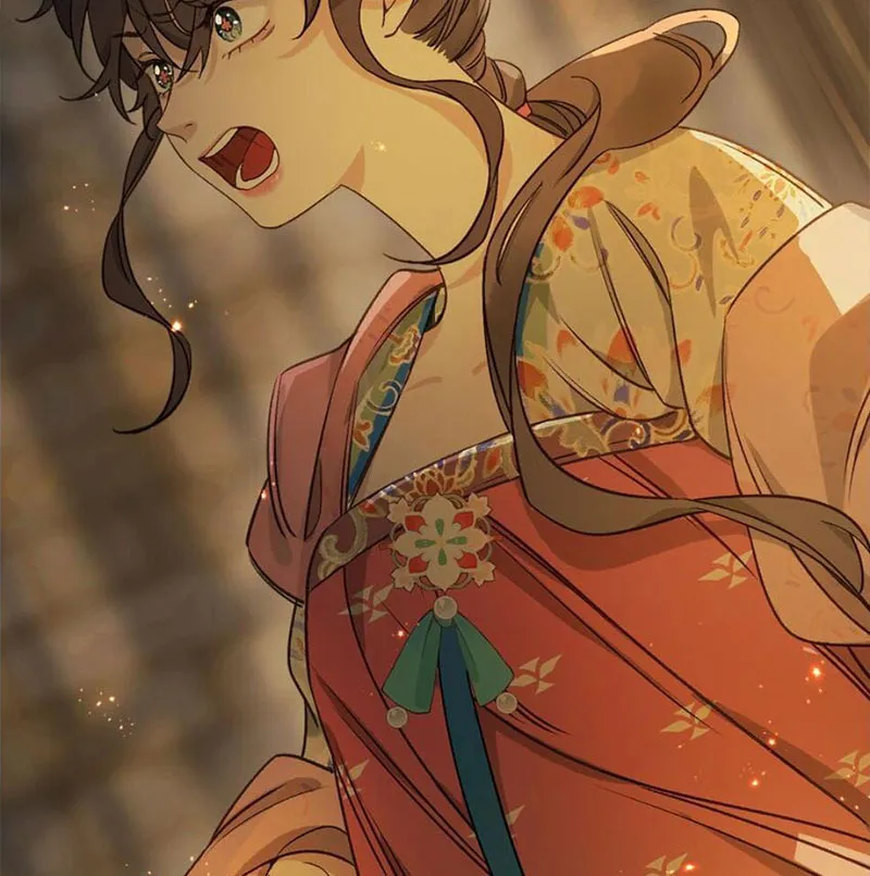 Thập Bất Ly Chap 12 - Next Chap 13