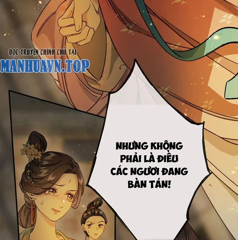 Thập Bất Ly Chap 12 - Next Chap 13