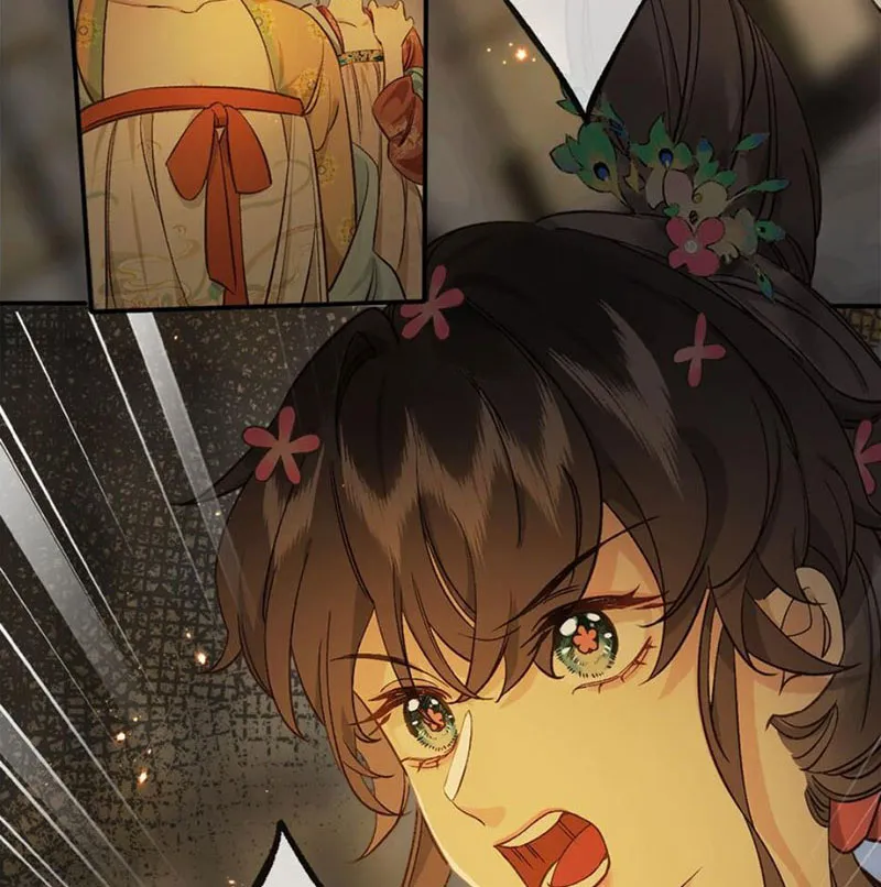 Thập Bất Ly Chap 12 - Next Chap 13