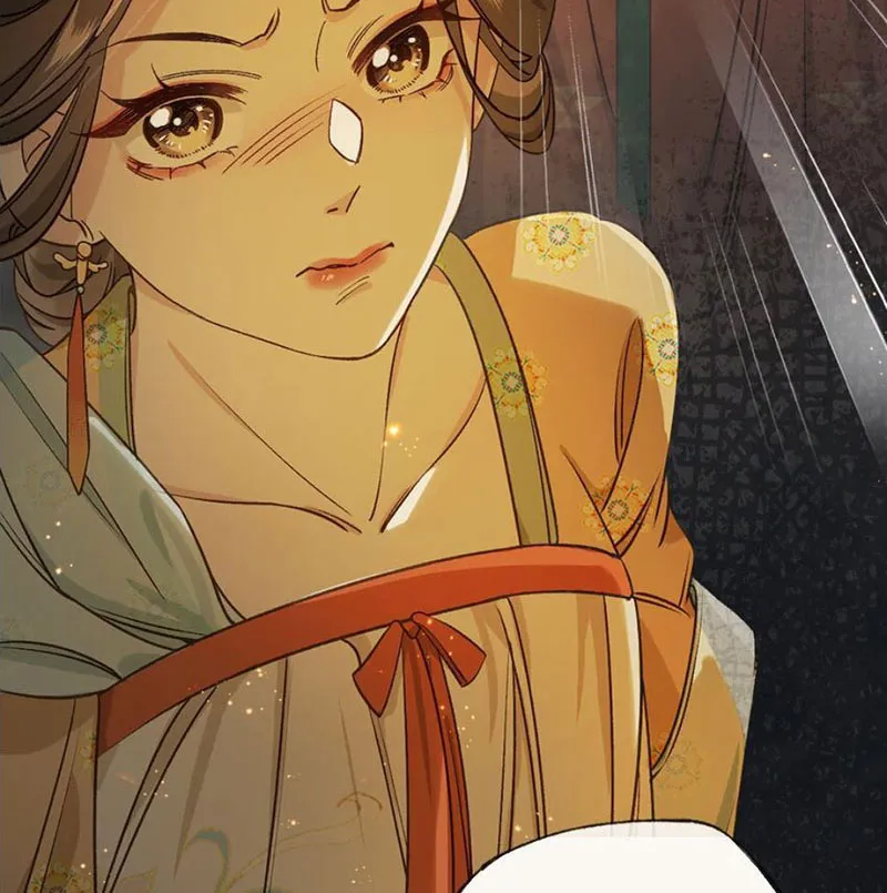 Thập Bất Ly Chap 12 - Next Chap 13