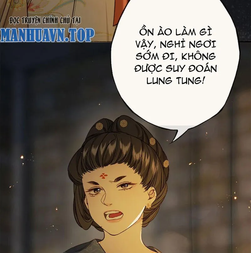 Thập Bất Ly Chap 12 - Next Chap 13