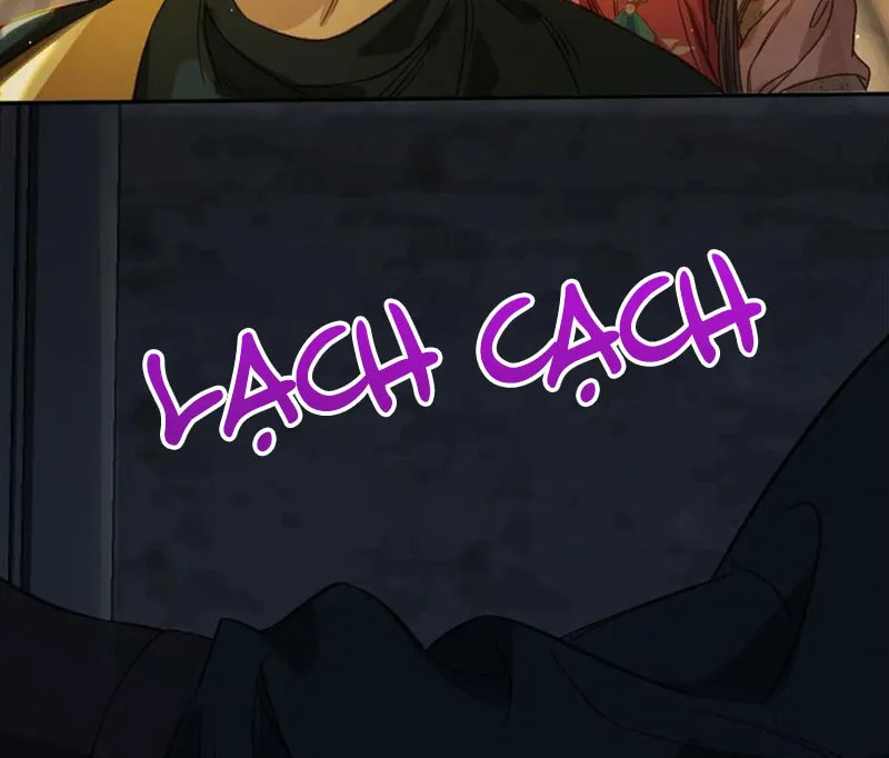 Thập Bất Ly Chap 12 - Next Chap 13