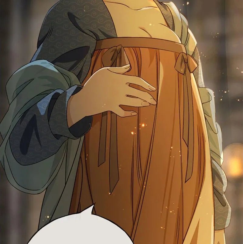 Thập Bất Ly Chap 12 - Next Chap 13