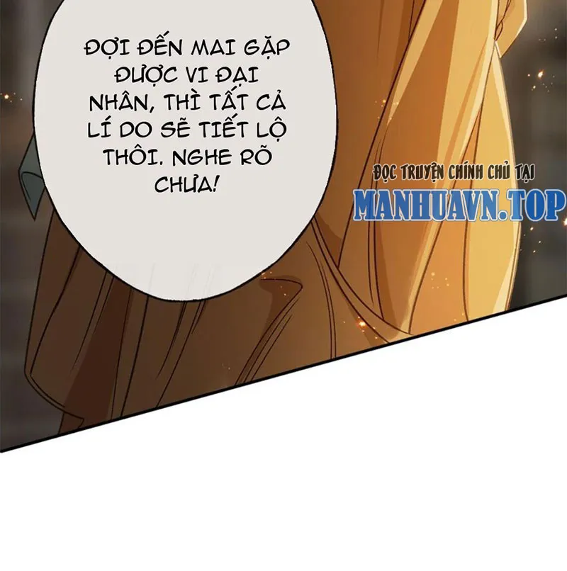 Thập Bất Ly Chap 12 - Next Chap 13
