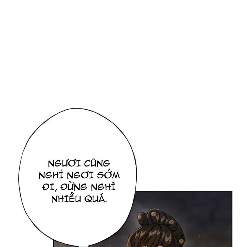 Thập Bất Ly Chap 12 - Next Chap 13