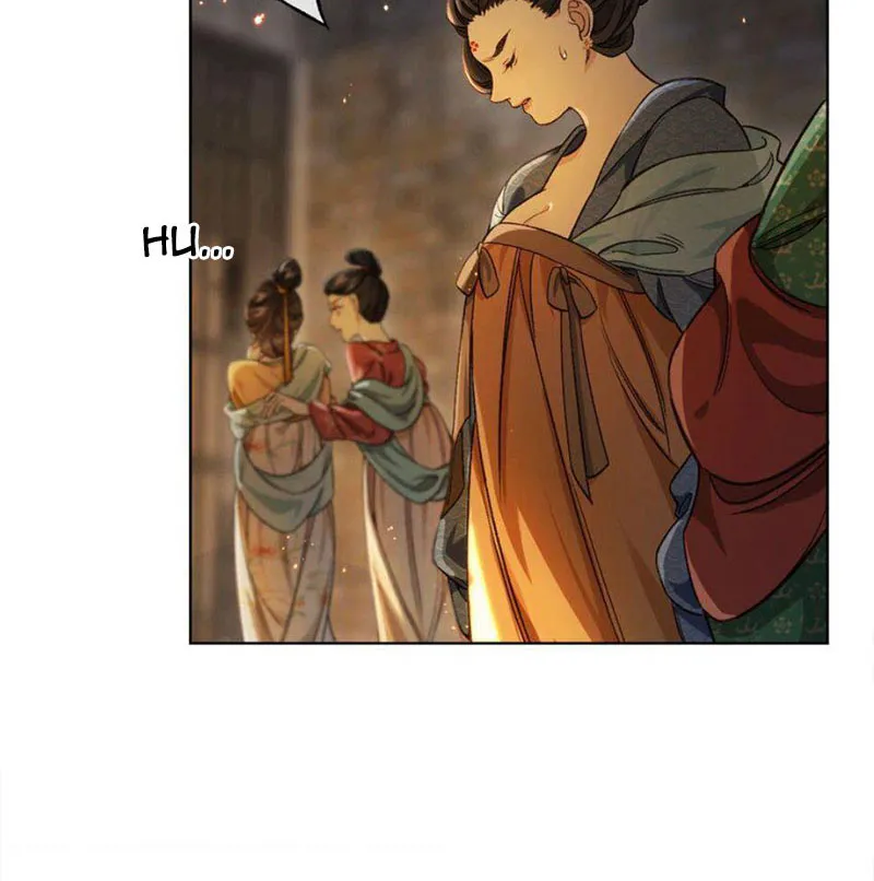 Thập Bất Ly Chap 12 - Next Chap 13