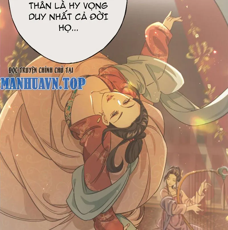 Thập Bất Ly Chap 12 - Next Chap 13